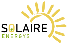 Solaire Energys Free Ocular Inspection