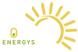 Solaire Energys Free Ocular Inspection